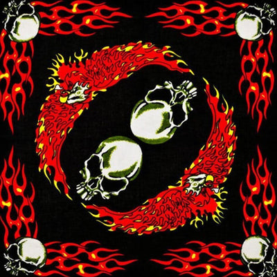 Eagles-Bandana-skull