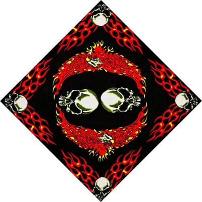 Eagles-Bandana