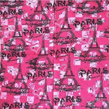 Eiffel-Tower-Bandana-print