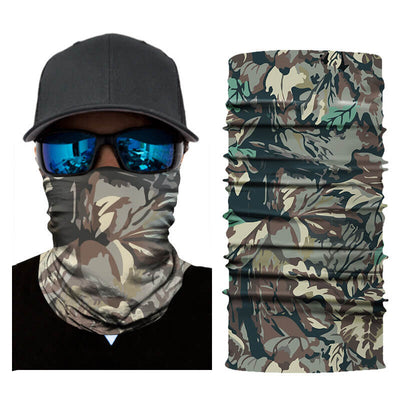 Elastic-Bandana-style