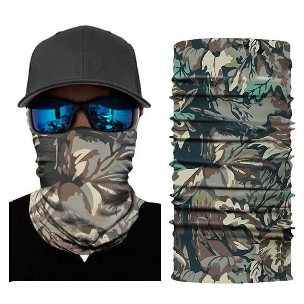 Elastic Bandana RoyalBandana™