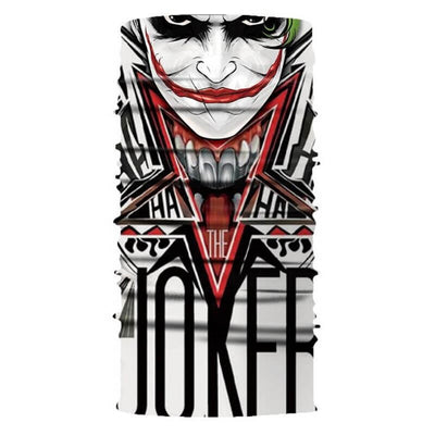 Elegant-Joker-Bandana