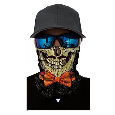 Elegant-Skull-Bandana-face