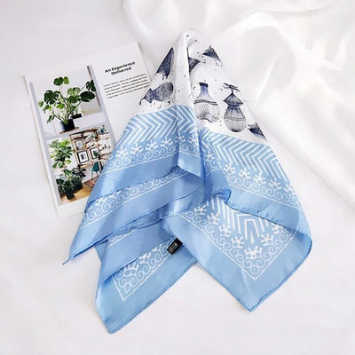 Eurycide-Bandana-print