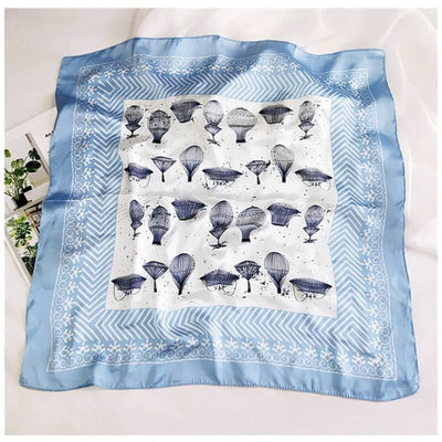 Eurycide-Bandana-women