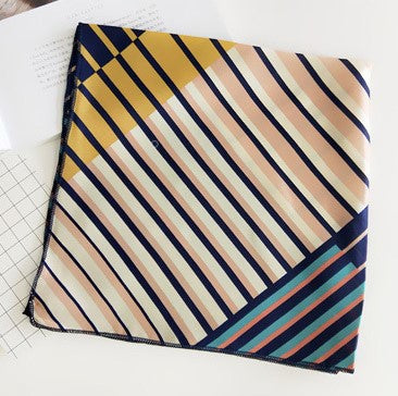 Excellence-Bandana-women