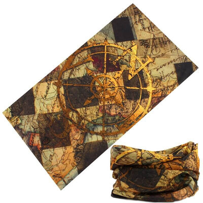 Explorer-Pirate-Bandana