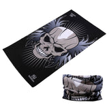 Face-Bandana-for-Motorcycle-Riding