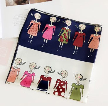 Fantasy-Bandana-women