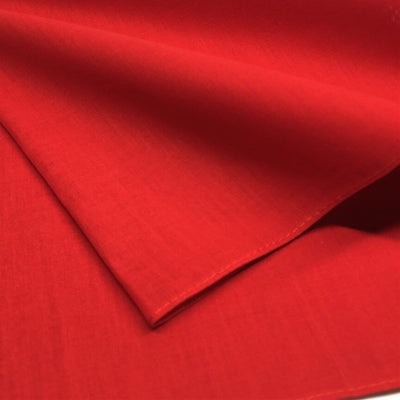 Farmer-Bandana-quality