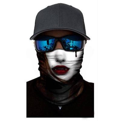 Fatal-Beauty-Bandana-face