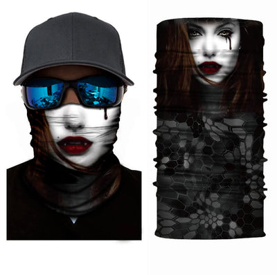 Fatal-Beauty-Bandana-style