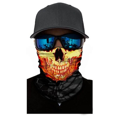 Fire-Skull-Bandana-face