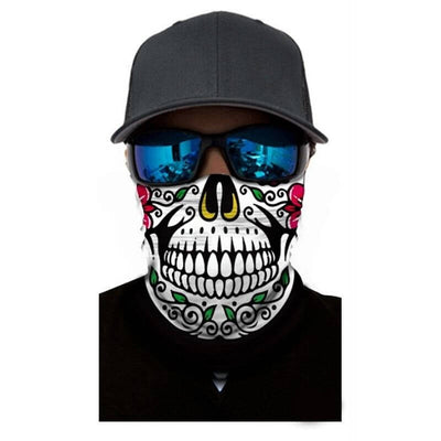 Flowered-Skull-Bandana-face
