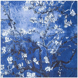 Flowering-Tree-of-Life-Bandana-blue