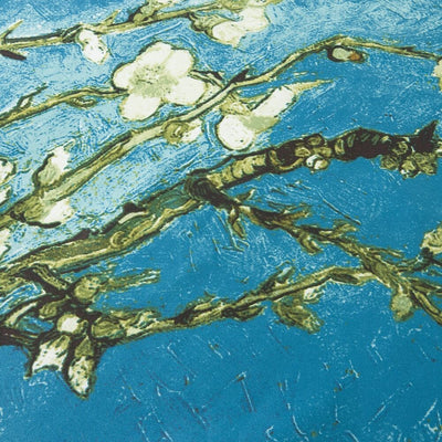 Flowering-Tree-of-Life-Bandana-design