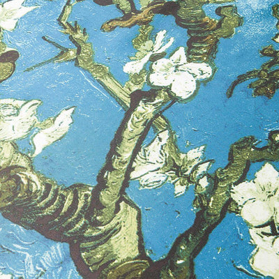 Flowering-Tree-of-Life-Bandana-draw