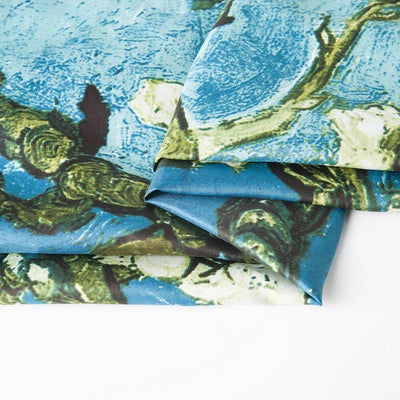 Flowering-Tree-of-Life-Bandana-pattern