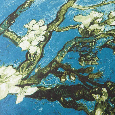 Flowering-Tree-of-Life-Bandana-print