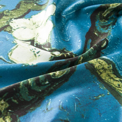 Flowering-Tree-of-Life-Bandana-quality