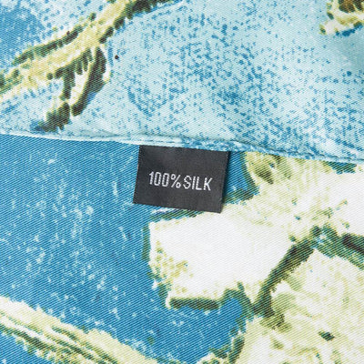 Flowering-Tree-of-Life-Bandana-silk