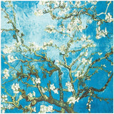 Flowering-Tree-of-Life-Bandana-sky-blue