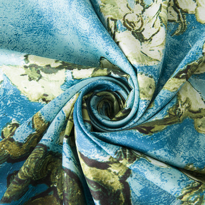 Flowering-Tree-of-Life-Bandana-tissu