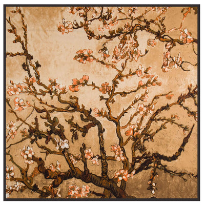 Flowering-Tree-of-Life-Bandana