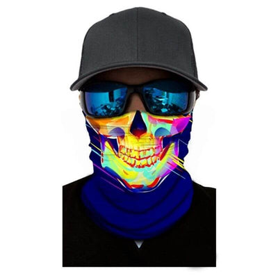Fluro-Skull-Bandana-face
