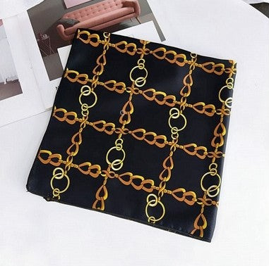 Fortune-Bandana-women