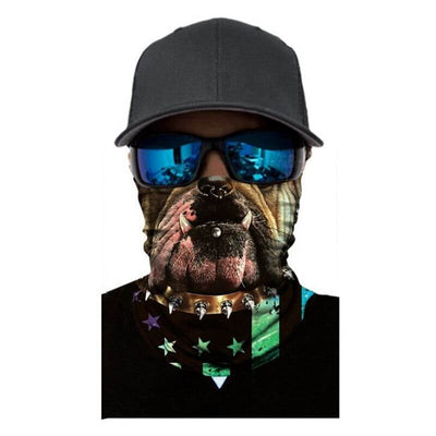 French-Bulldog-Bandana-face