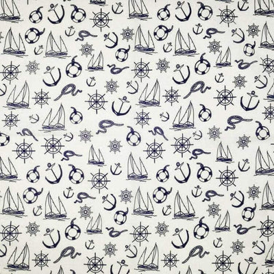 French-Sailor-Bandana-print