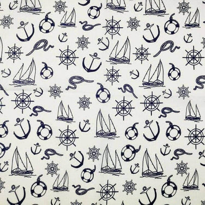 French-Sailor-Bandana-quality