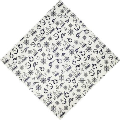 French-Sailor-Bandana