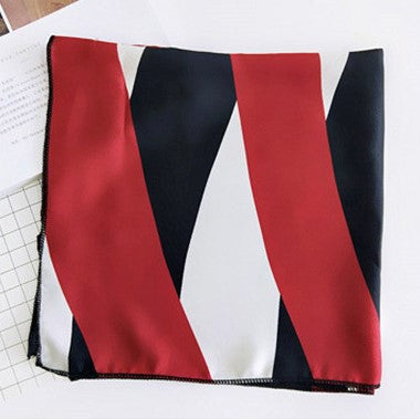 Freyja-Bandana-women