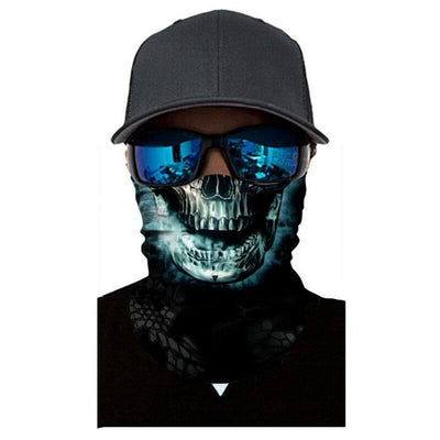 Frosty-Skull-Bandana-face