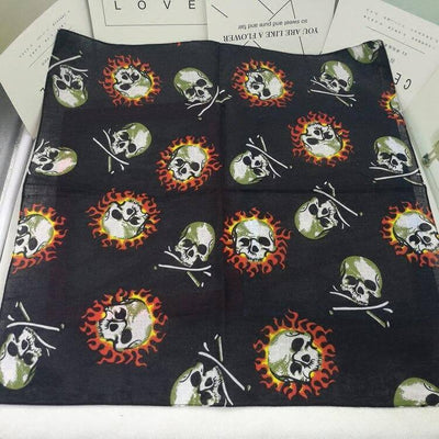 Fusion-Skull-Bandana-quality