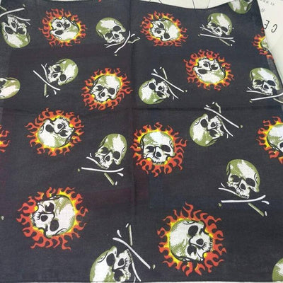 Fusion-Skull-Bandana-tissu