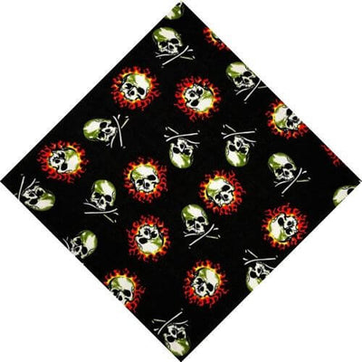 Fusion-Skull-Bandana