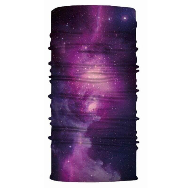 Galaxy-Bandana