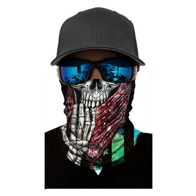 Gang-Member-Bandana-face