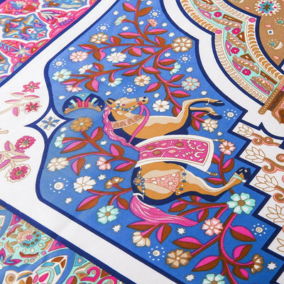 Garden-of-Eden-Bandana-design