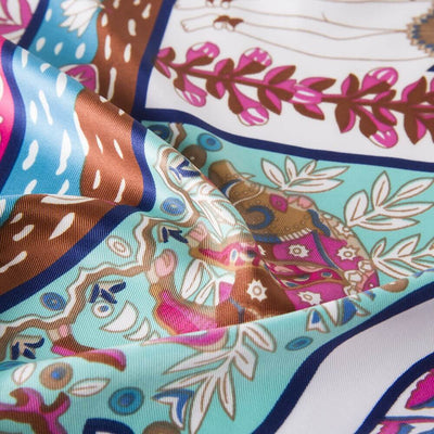 Garden-of-Eden-Bandana-draw