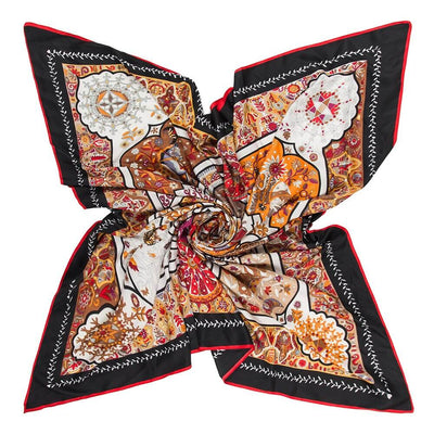 Garden-of-Eden-Bandana-high-quality