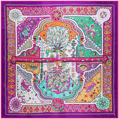 Garden-of-Eden-Bandana-purple