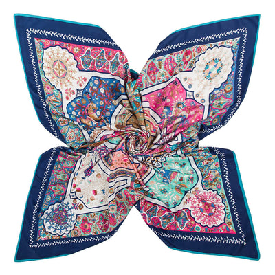 Garden-of-Eden-Bandana-quality