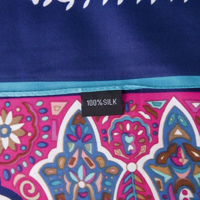 Garden-of-Eden-Bandana-slik