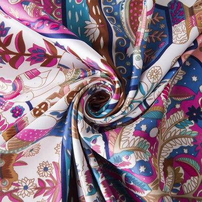 Garden-of-Eden-Bandana-tissu