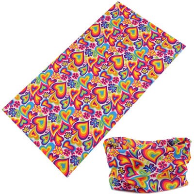Gay-Bandana