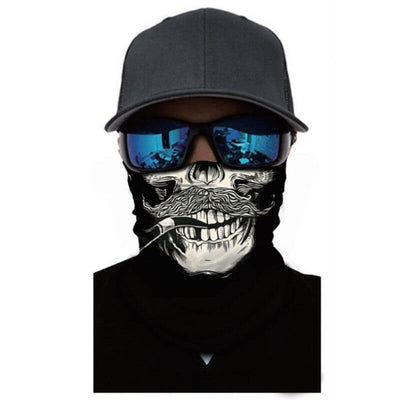 Gentleman-Skull-Bandana-face